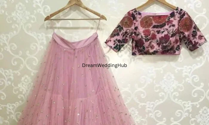 Raja Ji Sherwani Lehenga Mahal